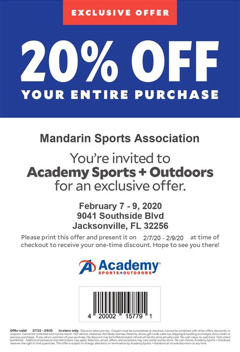 jazz sports promo codes|August Promo Code Here .
